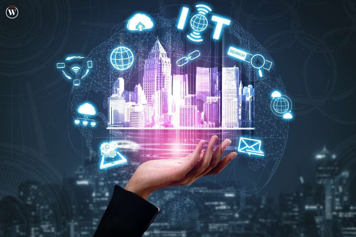 All you need to know about Technology and Interpersonal Communication - 4 points | CIO Women Magazine