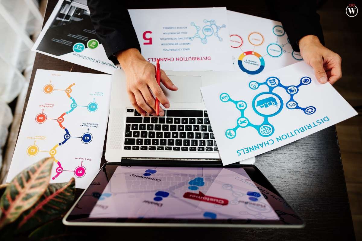 The Power and Useful Benefits of Influencer Marketing in 2023 | CIO Women Magazine