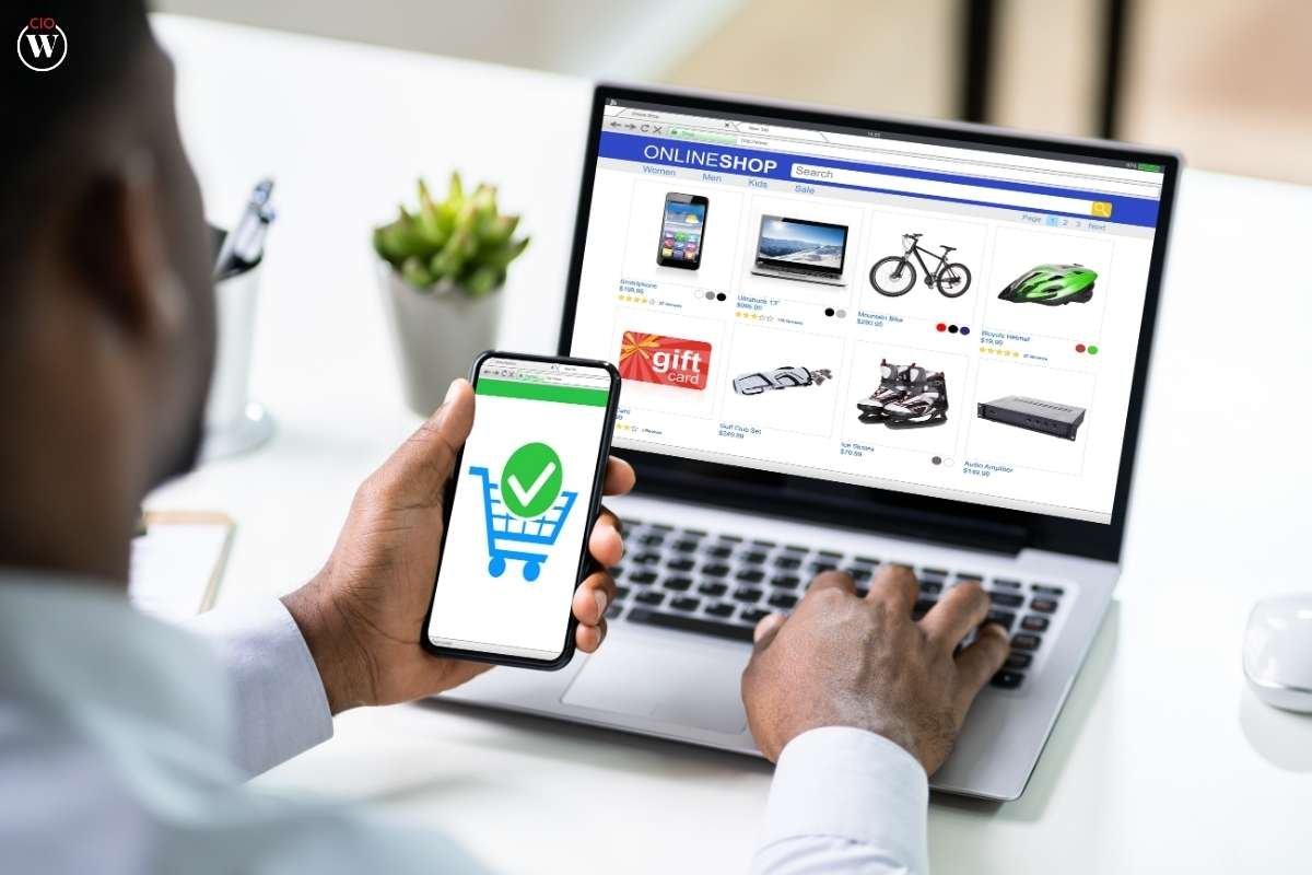The 6 Benefits of Using a Minimalist Design for Your Website | CIO Women Magazine