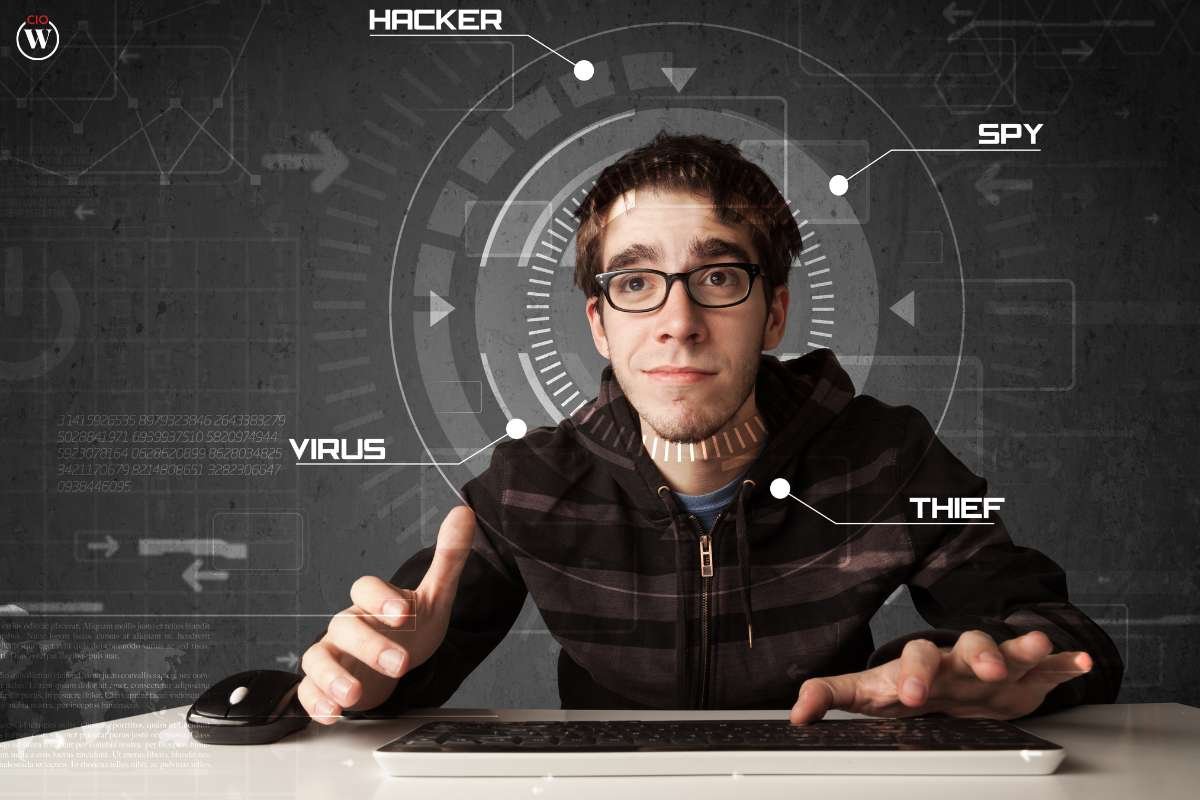 The Impact of Personalization on Customer Engagement - 6 Best Hacks | CIO Women Magazine