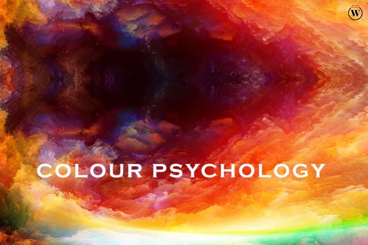 6 Tips for Effective Website Colour Schemes | CIO Women Magazine