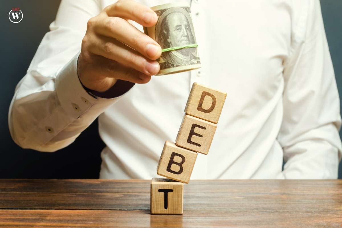 Bootstrapping your Startup: Everything you need to know in 2023 | CIO Women Magazine
