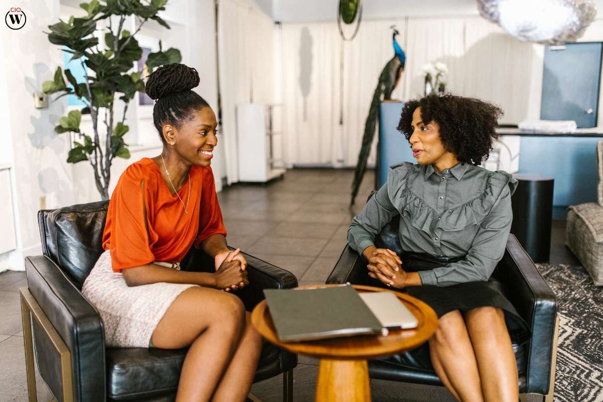 The Power and Useful Benefits of Influencer Marketing in 2023 | CIO Women Magazine