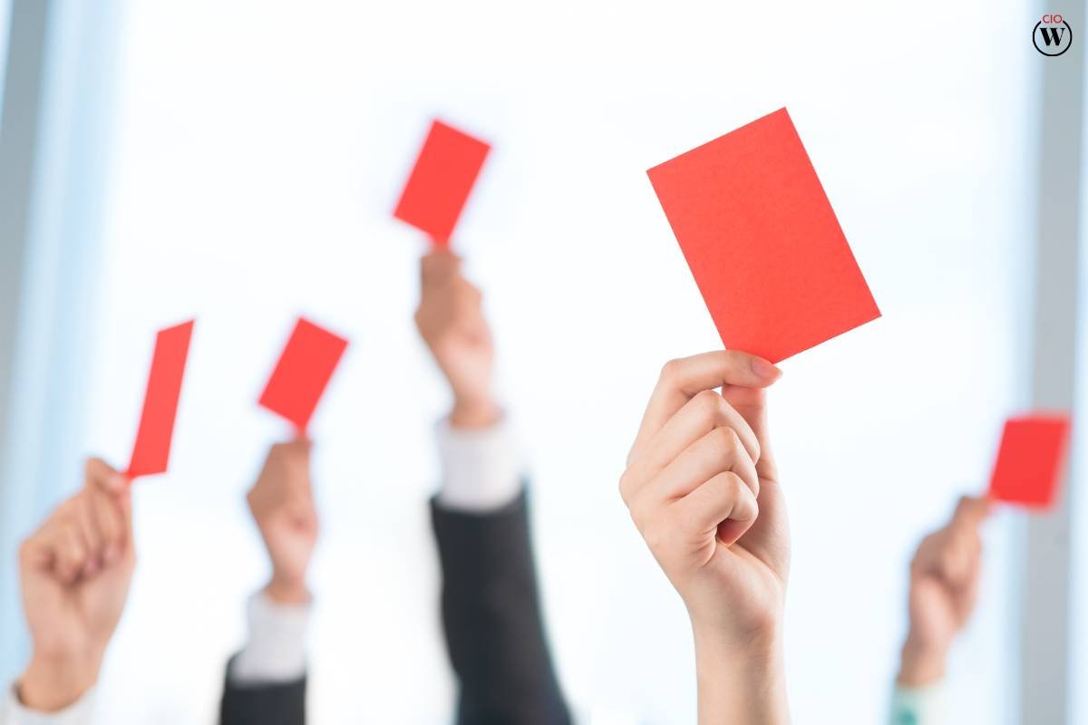 Best 7 Closing Strategies in Sales to Expand Your Business | CIO Women Magazine