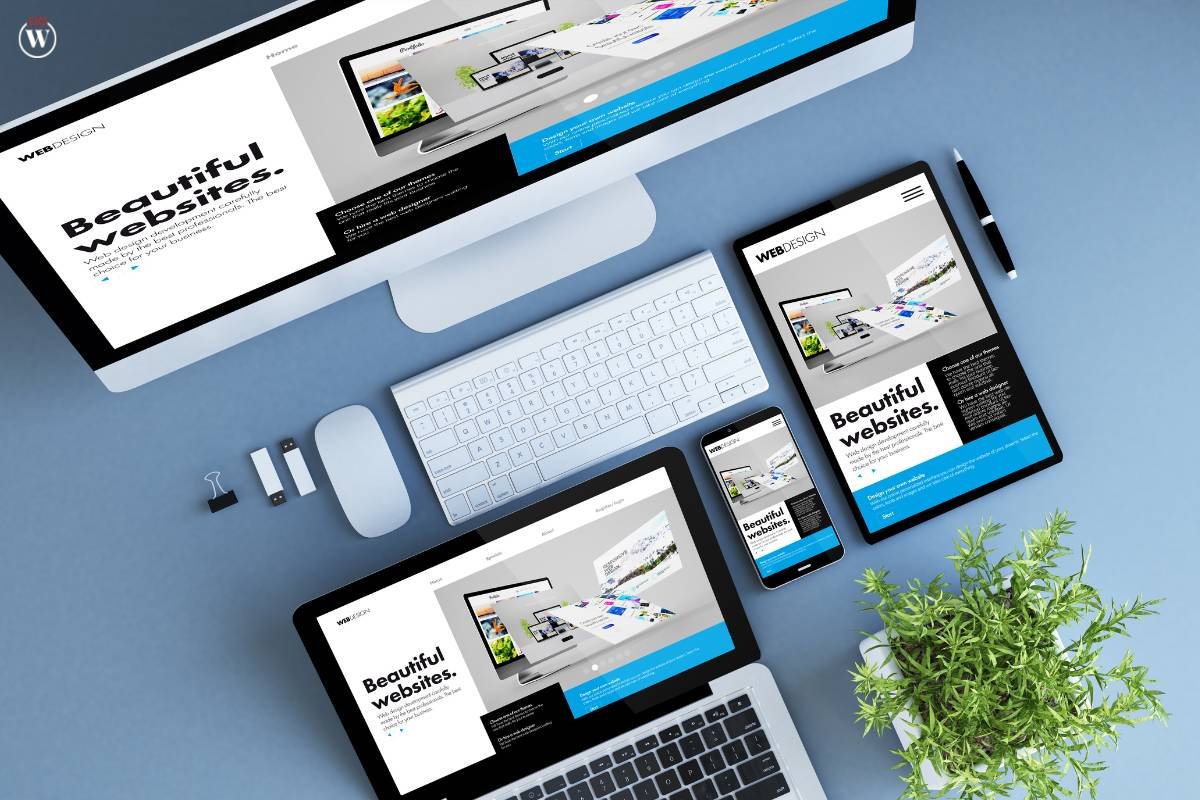 10 Bold Tips for a Good Website Design | CIO Women Magazine