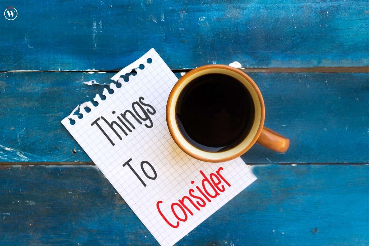 Factors to consider when influencing buying decisions | The Psychology of Sales: How to Influence Buying Decisions? | CIO Women Magazine
