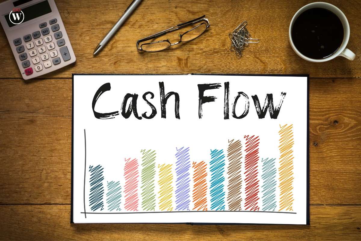 Bootstrapping your Startup: Everything you need to know in 2023 | CIO Women Magazine