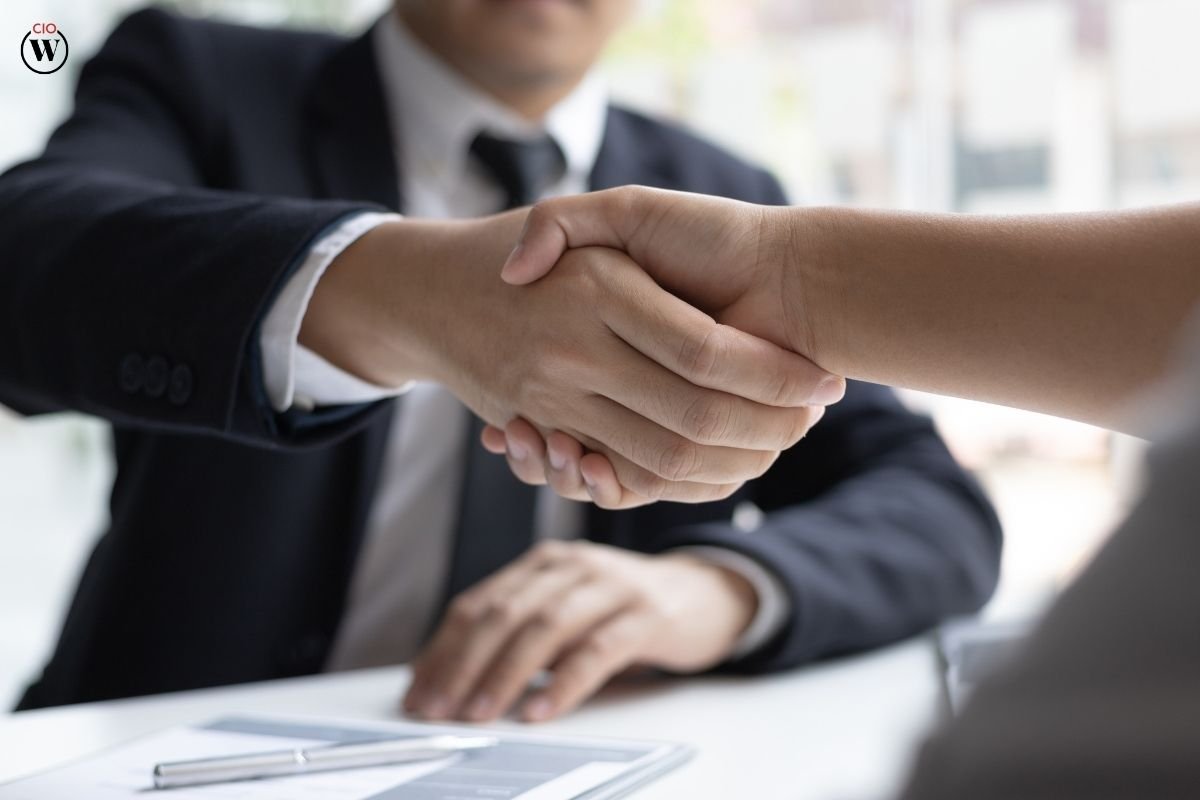 7 Steps to Create a Positive Company Culture for Your Startup? | CIO Women Magazine