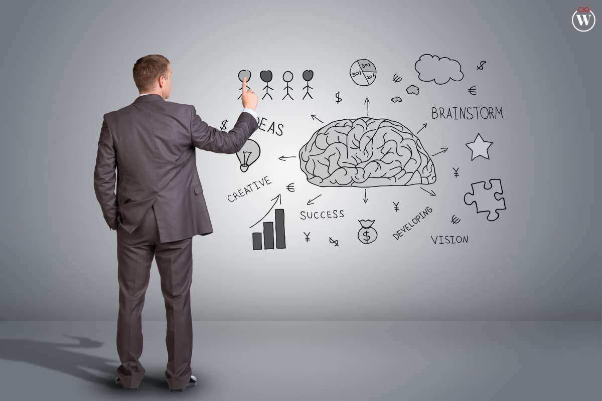Best 7 Elements for your Website Homepage Design | CIO Women Magazine