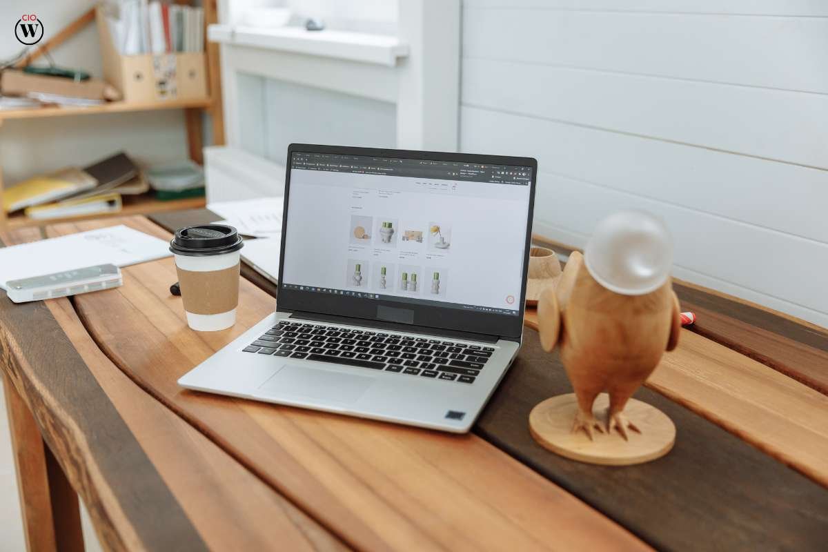 Debunking 7 Popular Myths About Website Design | CIO Women Magazine