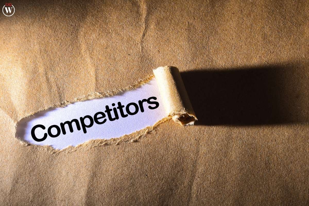 Sales Forecasting: 5 useful tips to Predict and Prepare for Future Sales | CIO Women Magazine
