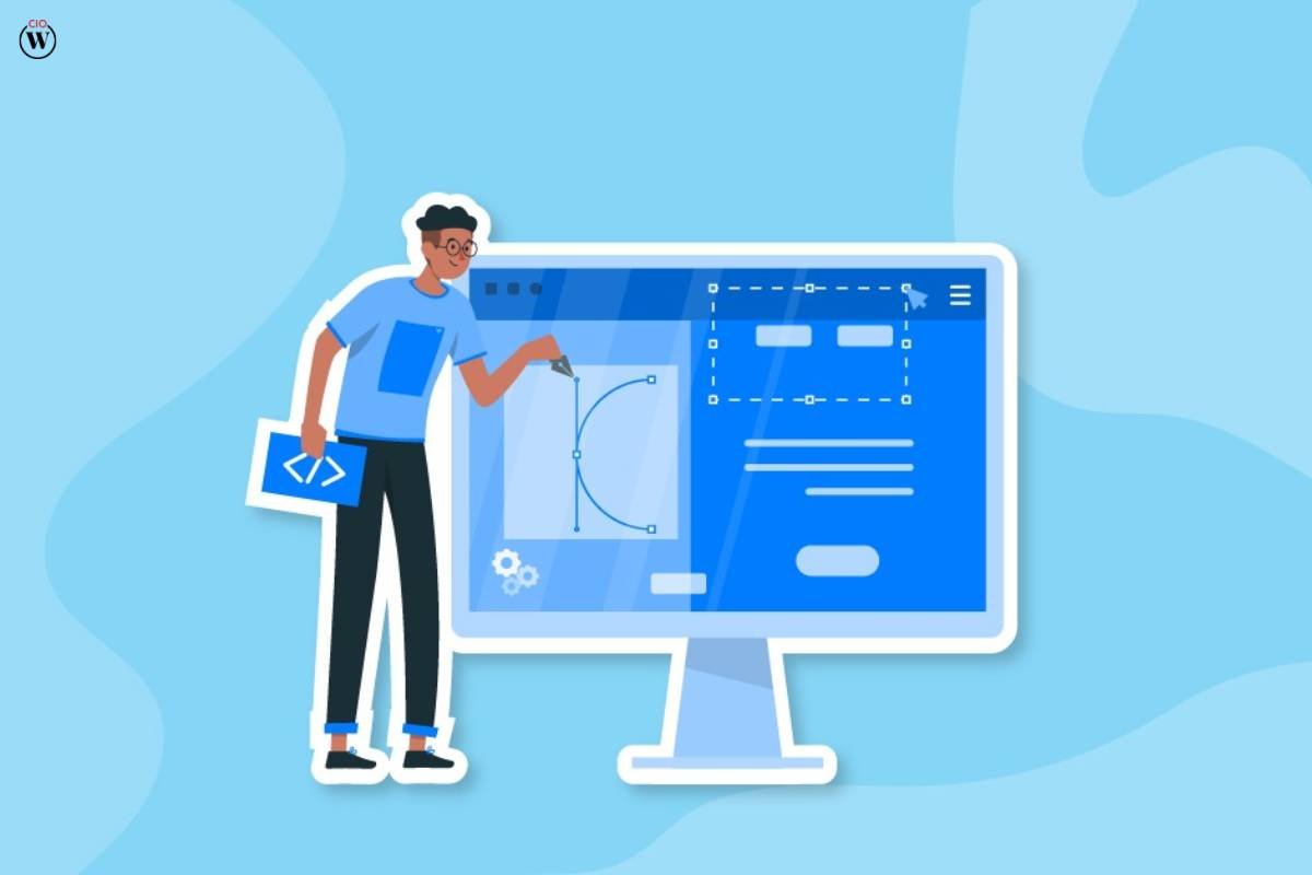 10 Bold Tips for a Good Website Design | CIO Women Magazine