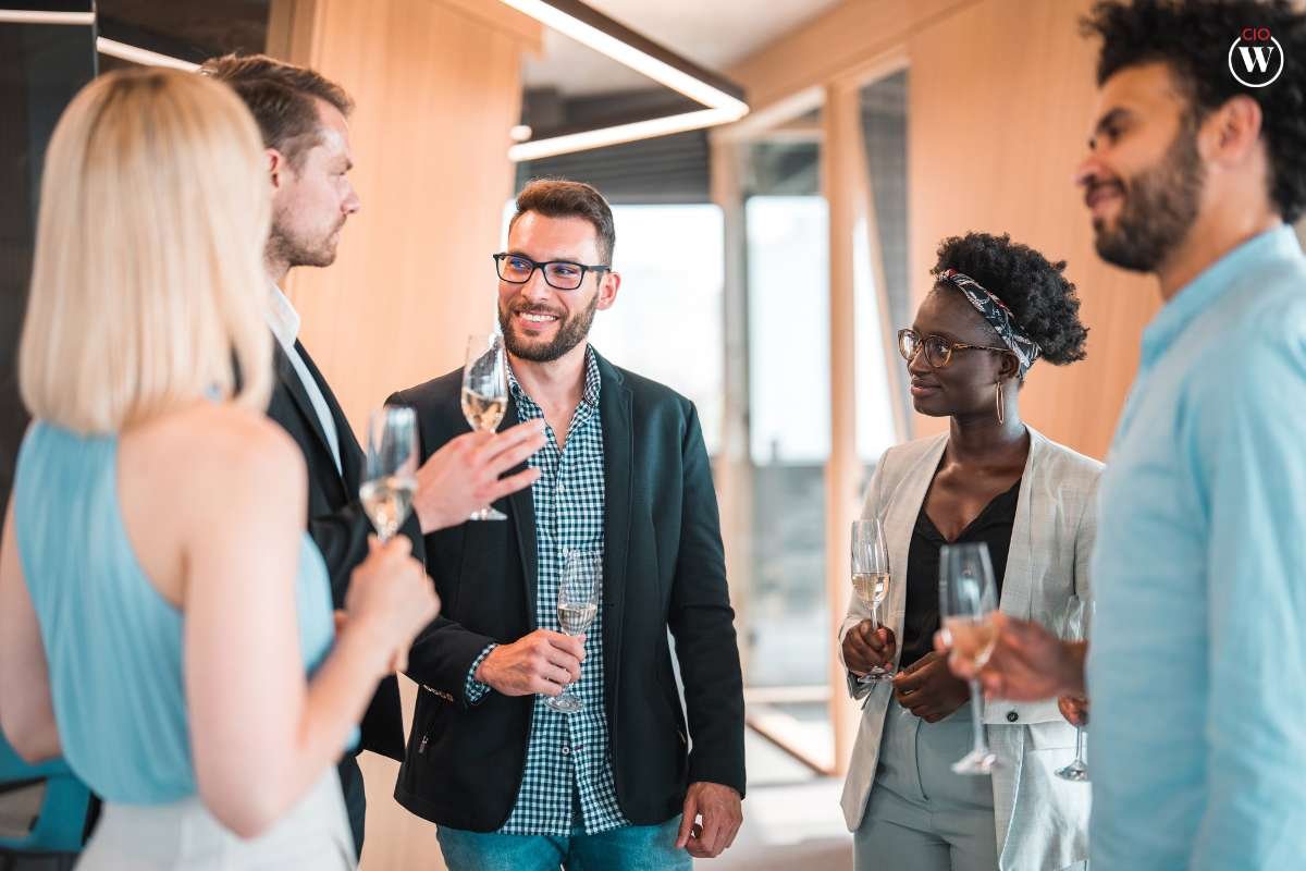 Proactive Money Growth: 3 Steps To Be More Proactive In Growing Your Money? | CIO Women Magazine