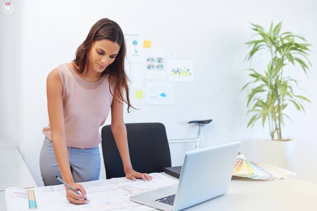 5 Important Things You Need To Do Before Starting a Business | CIO Women Magazine