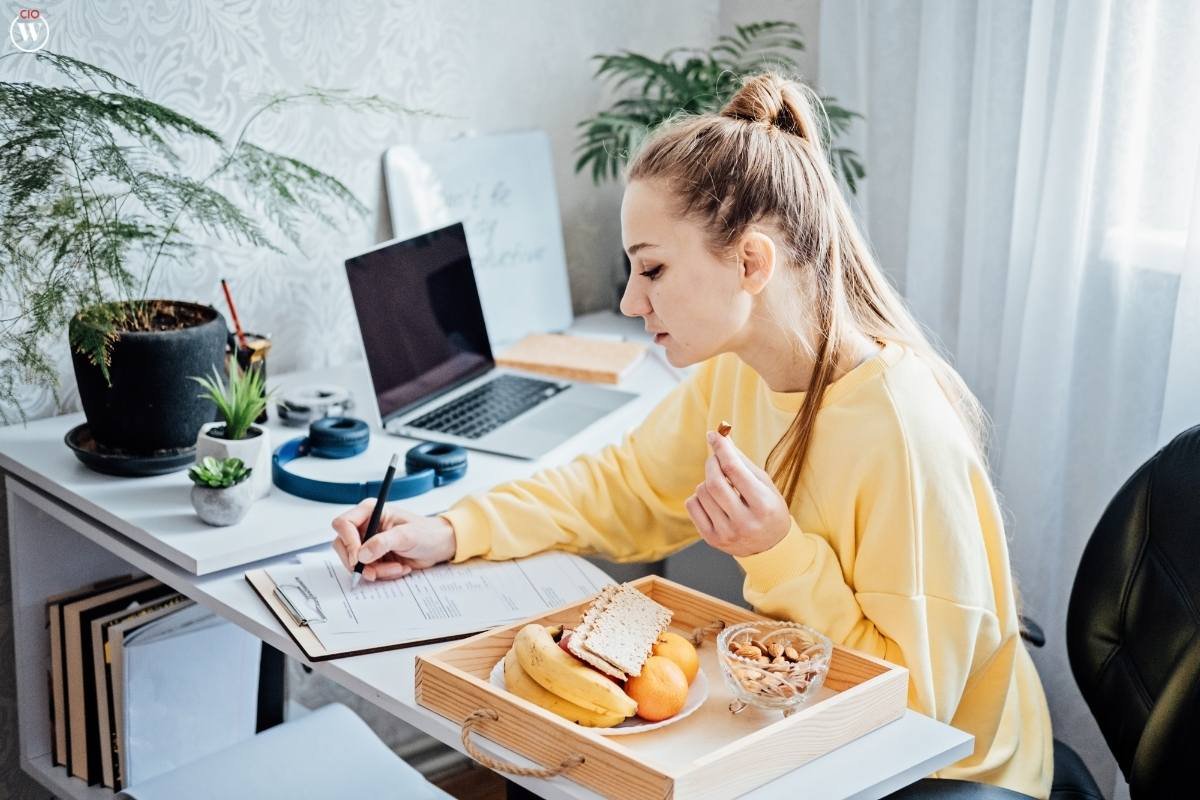 Top 4 Tips To Ensure Your New Business Succeeds | CIO Women Magazine