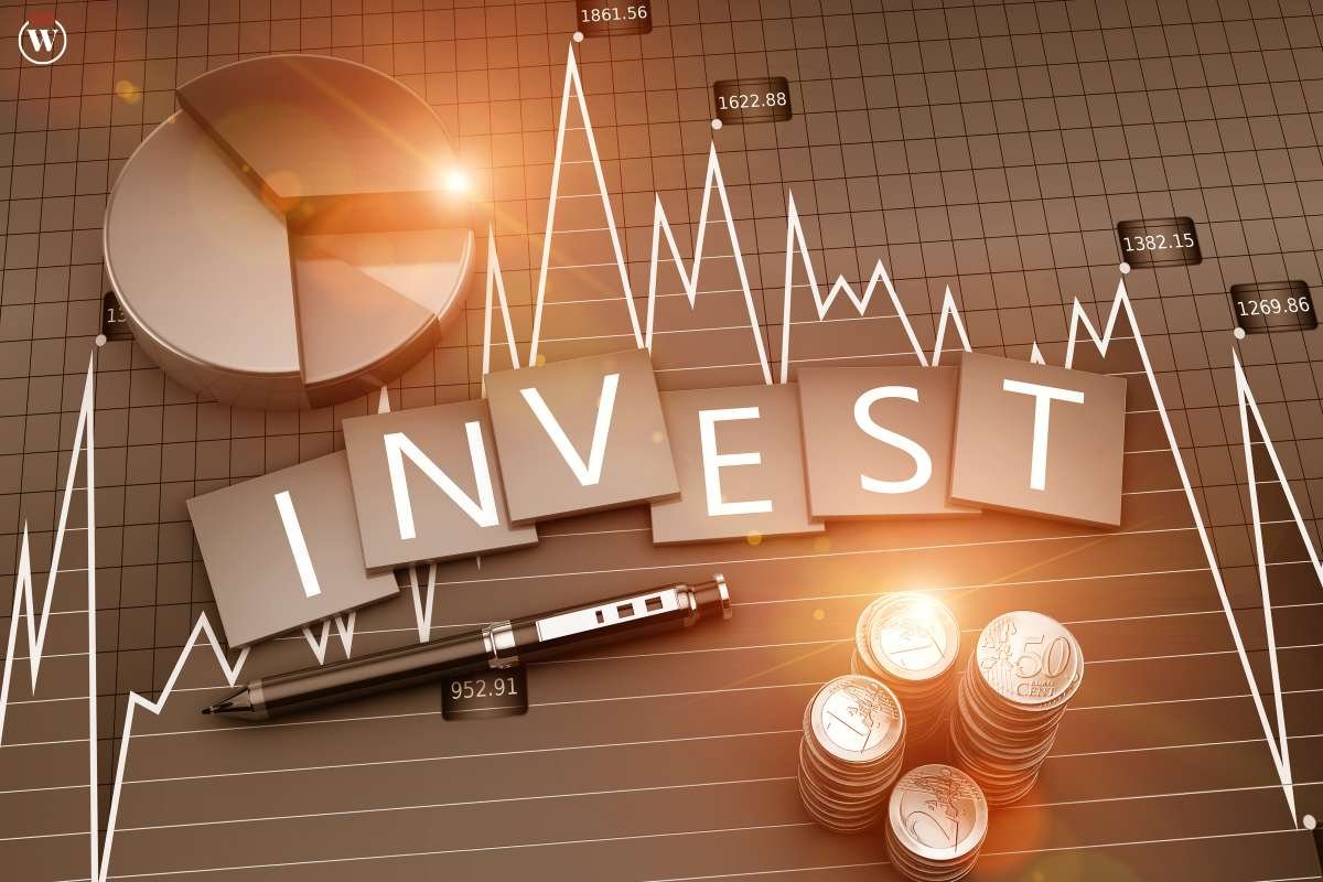 Get Your Finances Goals with These 3 Simple Solutions | CIO Women Magazine