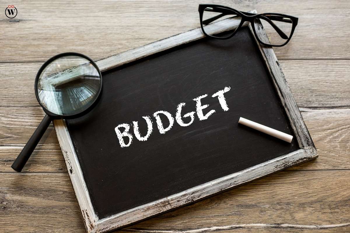 Get Your Finances Goals with These 3 Simple Solutions | CIO Women Magazine