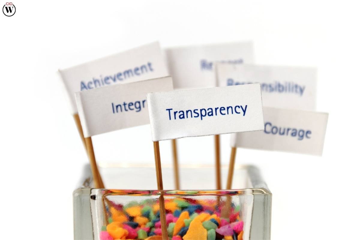 Online sales: 5 Tips For Unlocking Sales Success in the Digital Realm | CIO Women Magazine