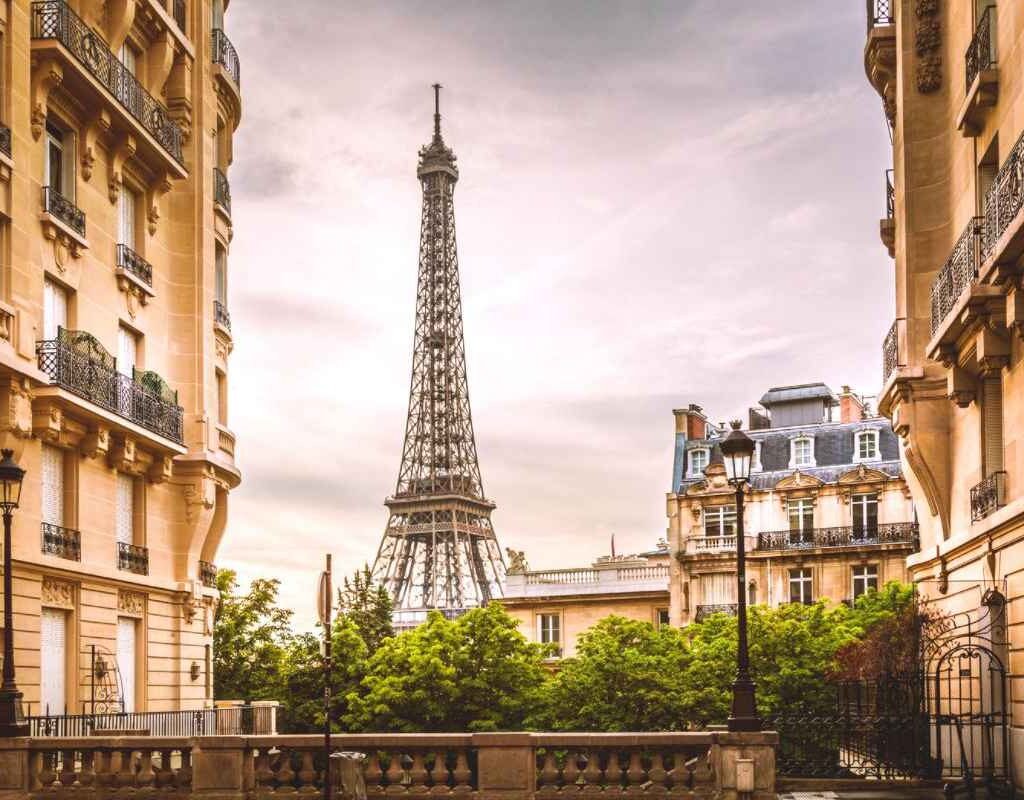 All You Need to Know before visiting Eiffel Tower in Paris | CIO Women Magazine