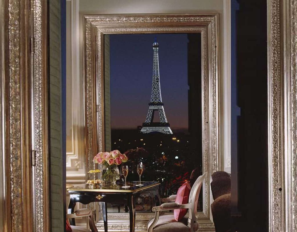 All You Need to Know before visiting Eiffel Tower in Paris | CIO Women Magazine