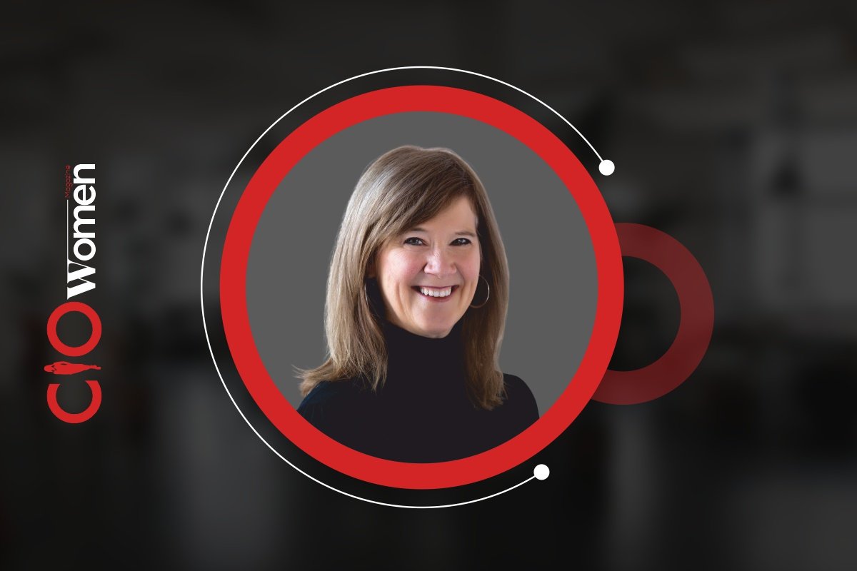Tracy Uttley – Charting a Path to Excellence