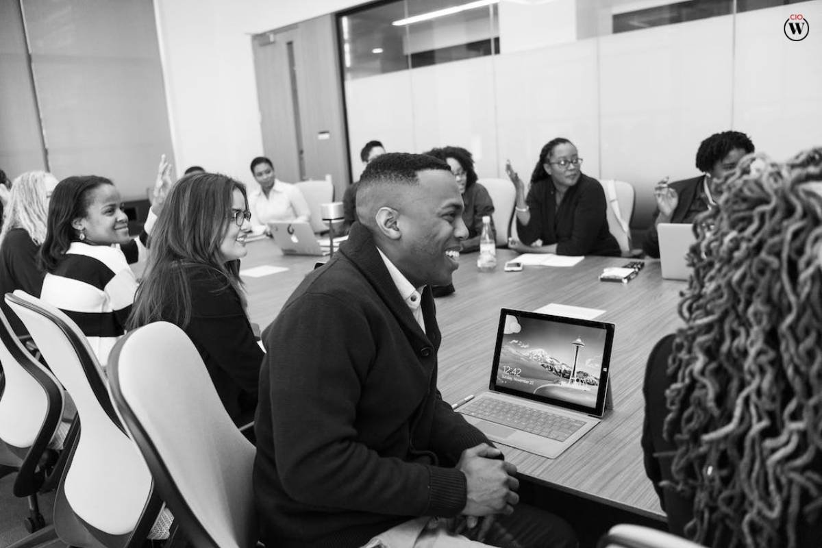 Making your business trustworthy: 4 Strategies for Gaining Customer Trust | CIO Women Magazine