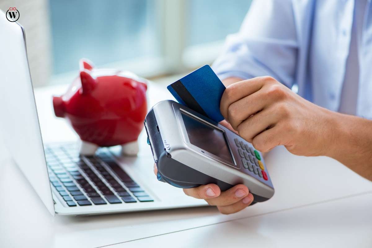 6 Innovations in Shopping to Enrich Your Experience | CIO Women Magazine