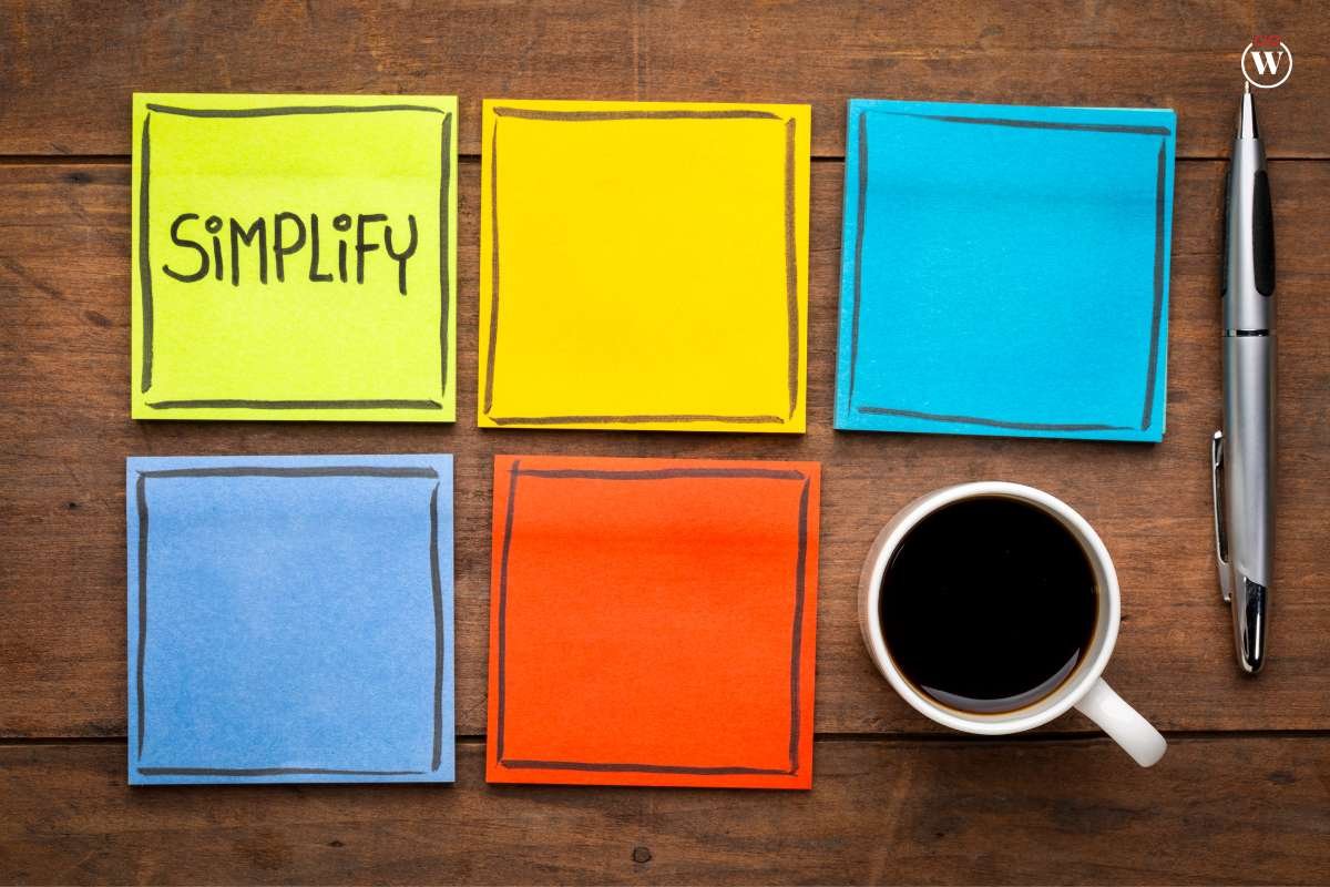Improve Your Business Payment Process - 4 Essential Tips | CIO Women Magazine