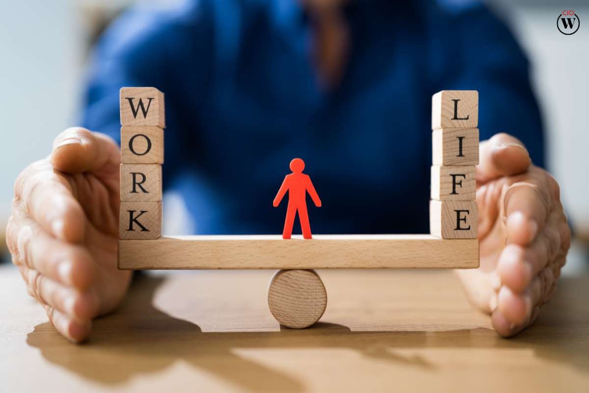 5 Ways To Maximize The Family Happiness and Protection | CIO Women Magazine