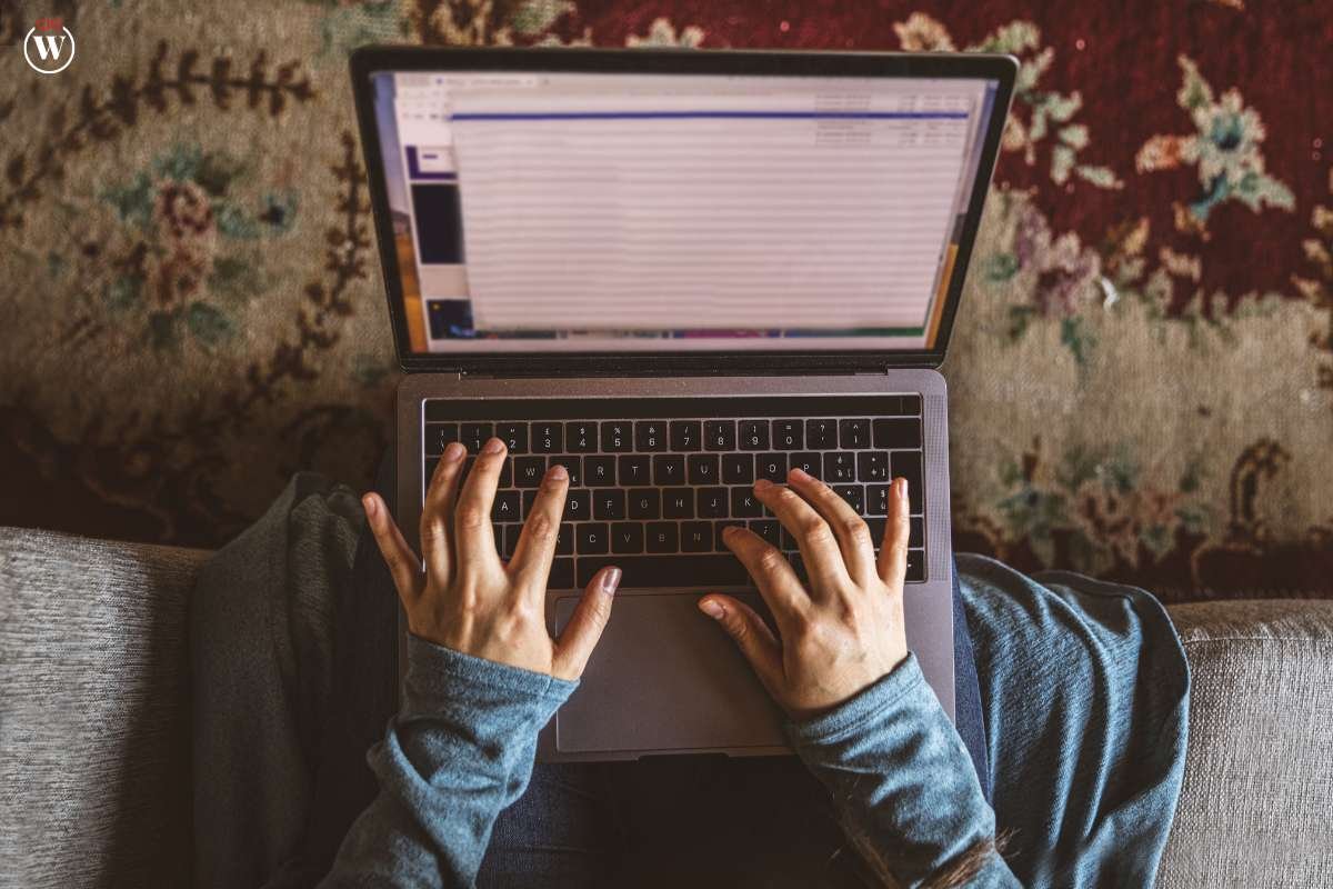 5 Best AI tools for business That You Can Begin Using Today | CIO Women Magazine