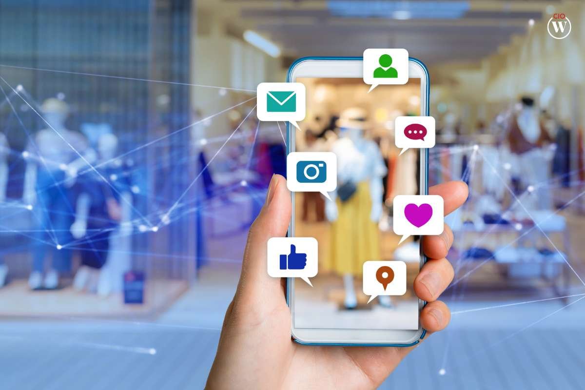 How to Master Social Media Marketing in 2023? | CIO Women Magazine