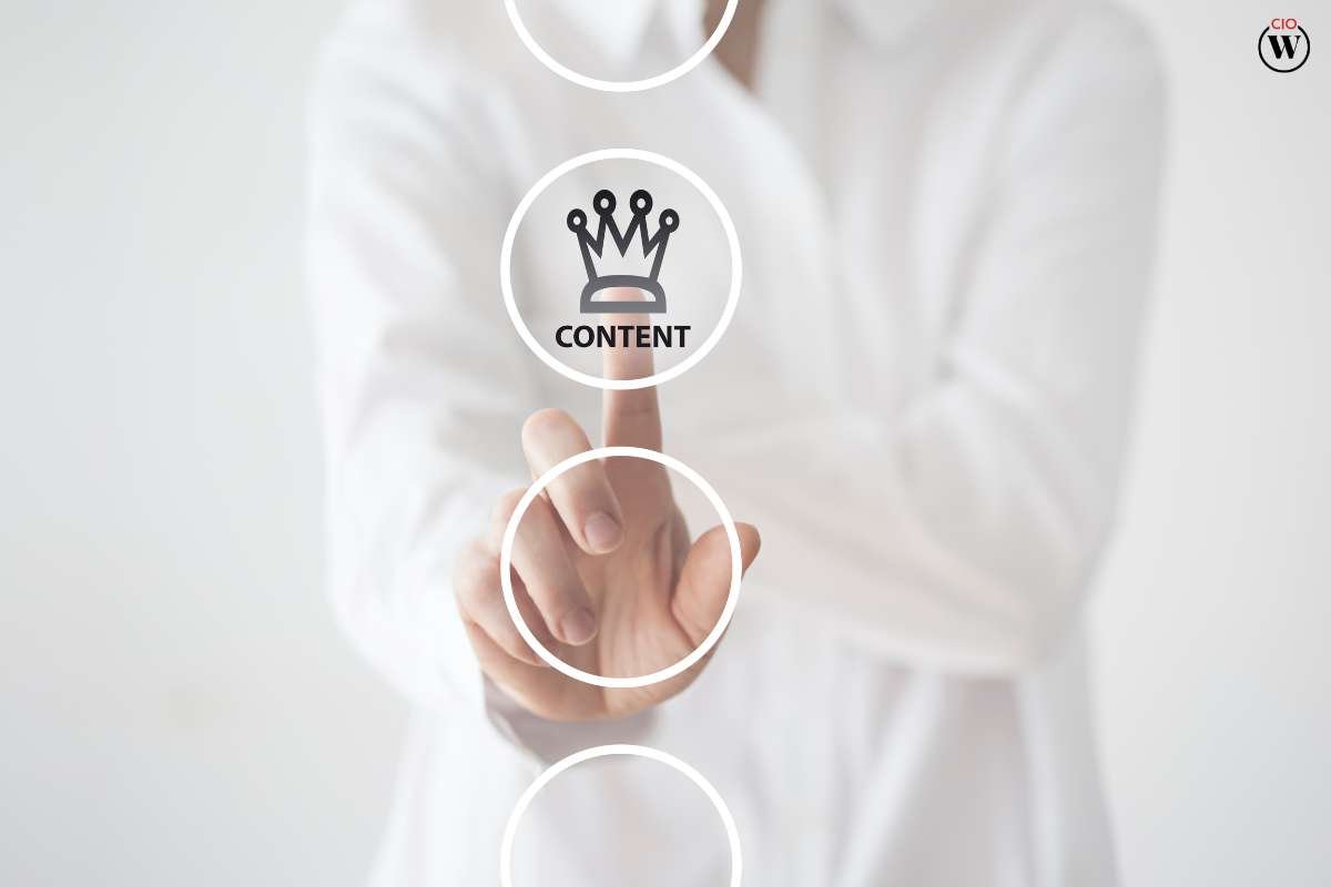 How to Master Social Media Marketing in 2023? | CIO Women Magazine