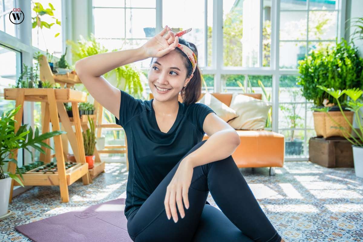 Why it is important to learn from failure in your startup? 2023 | CIO Women Magazine