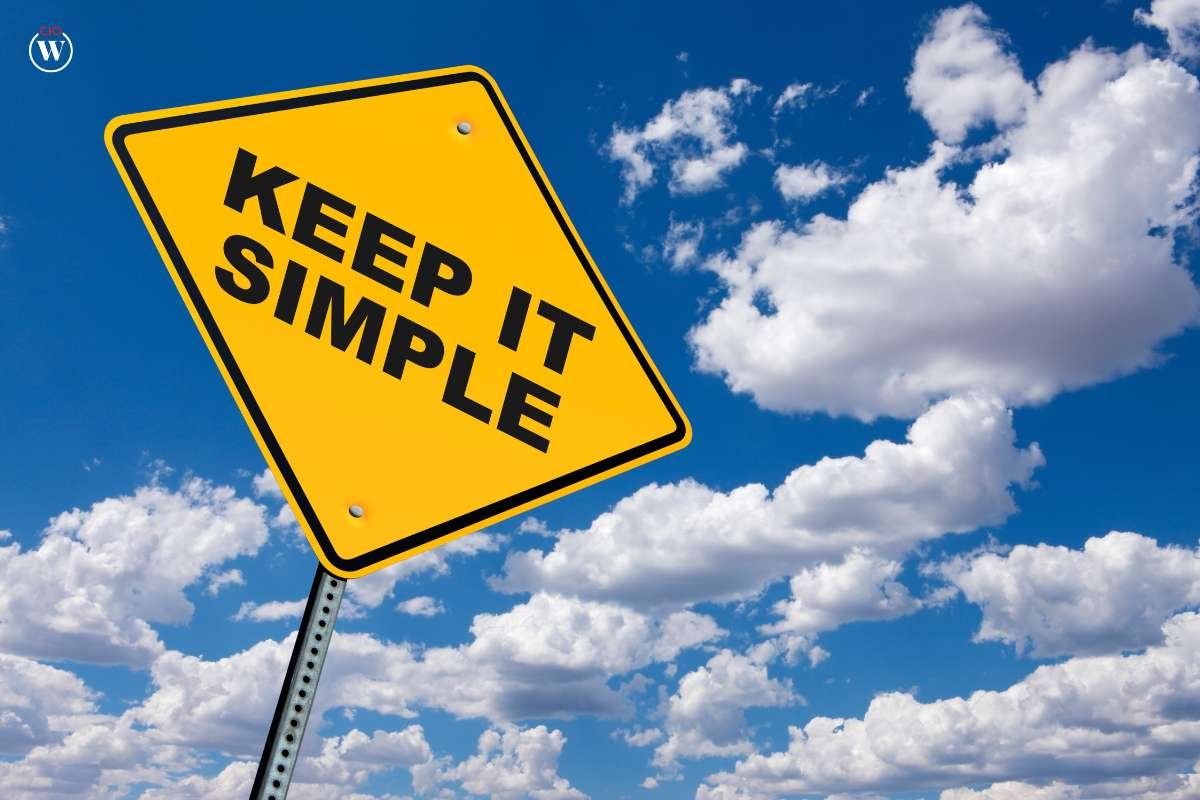 Gaining Success From Your First-Ever Business Event: 4 Tips and Strategies | CIO Women Magazine
