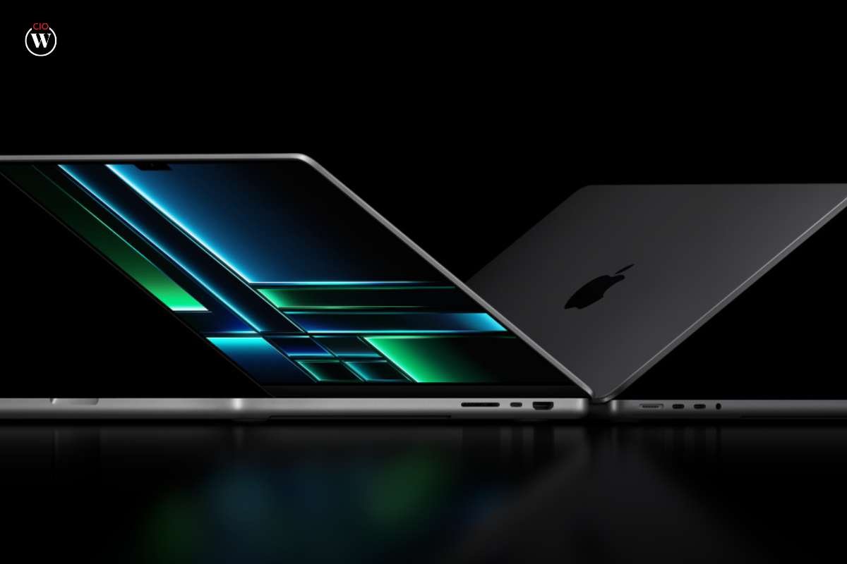 5 Best Laptops for Video Editing | CIO Women Magazine