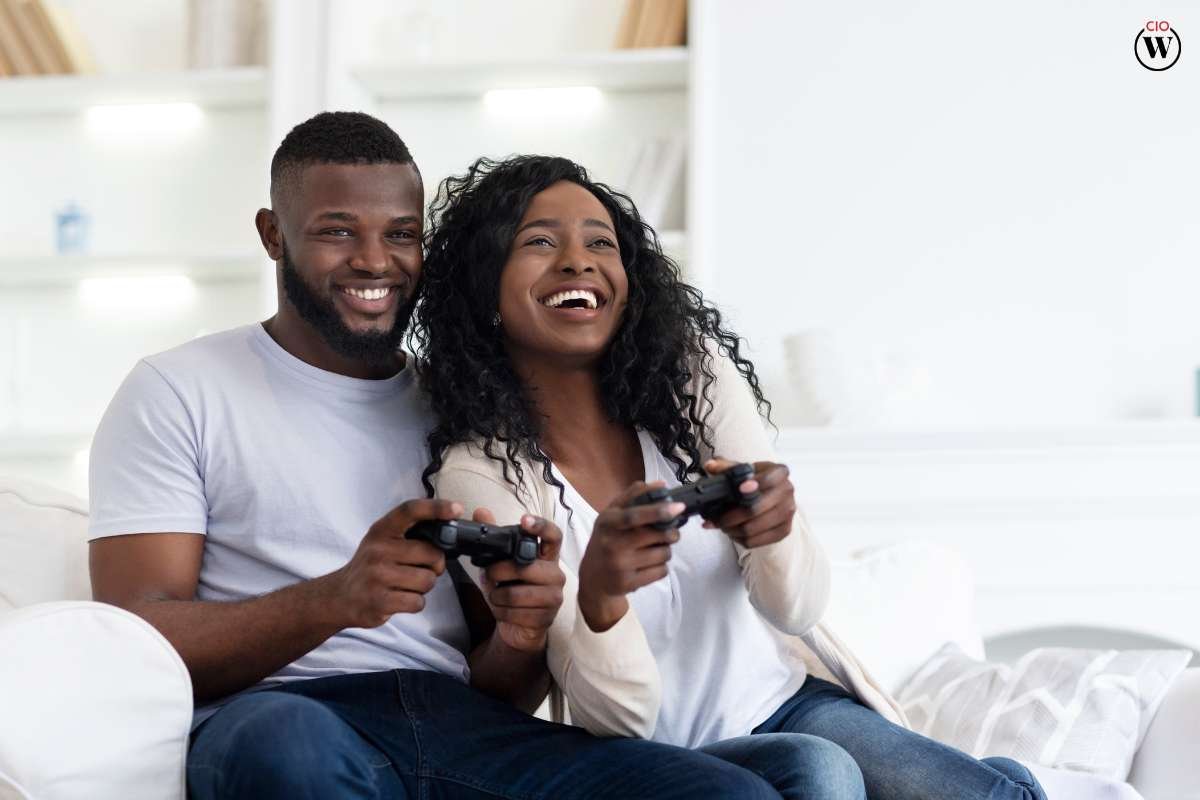 5 Ways To Maximize The Family Happiness and Protection | CIO Women Magazine