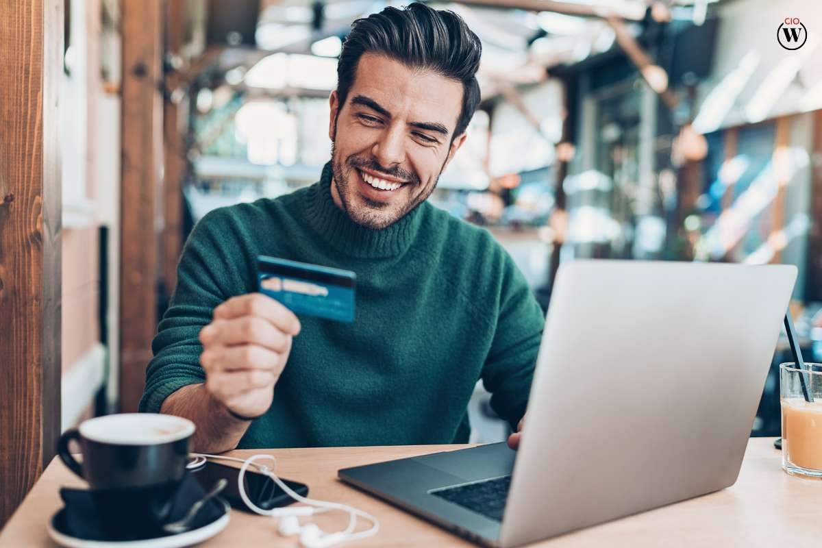 6 Innovations in Shopping to Enrich Your Experience | CIO Women Magazine