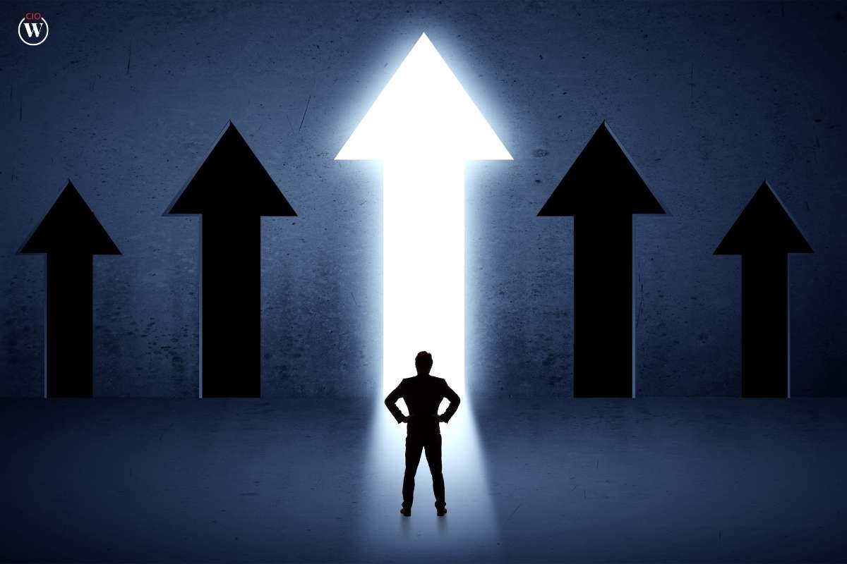 Navigating Office Upgrades: A Guide to Making the Move into an Exciting New Workspace | CIO Women Magazine