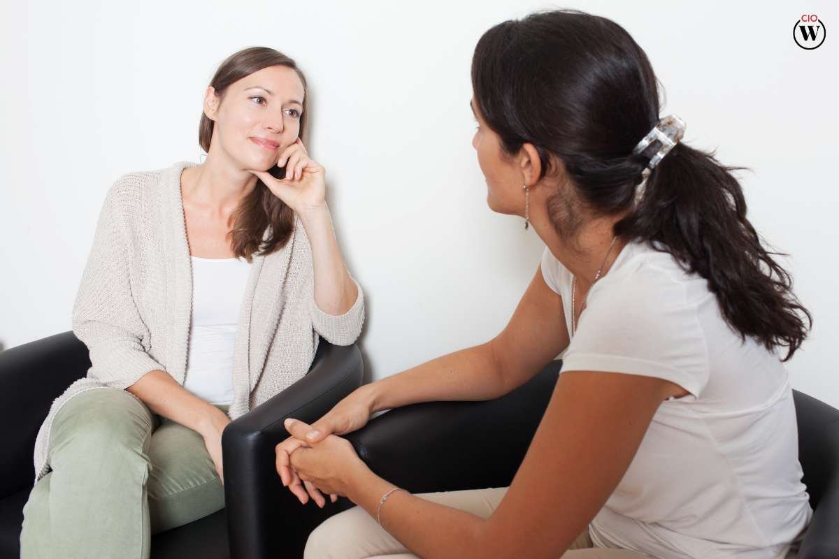 5 Ways To Maximize The Family Happiness and Protection | CIO Women Magazine