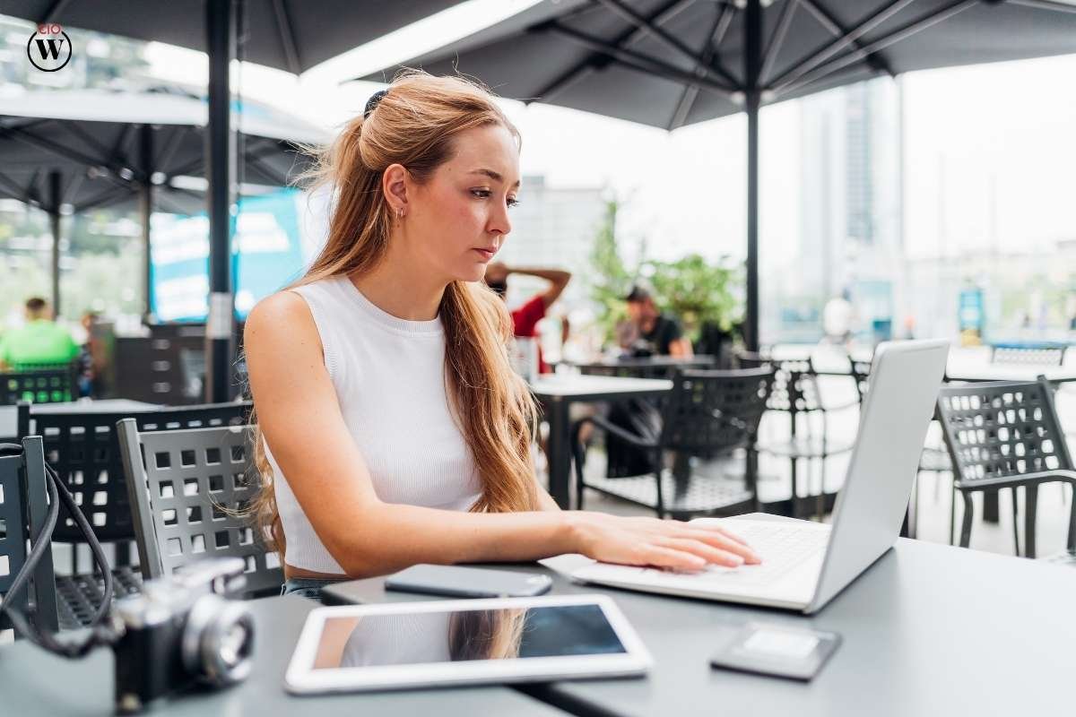 5 Genuine Apps to Make Money Online | CIO Women Magazine