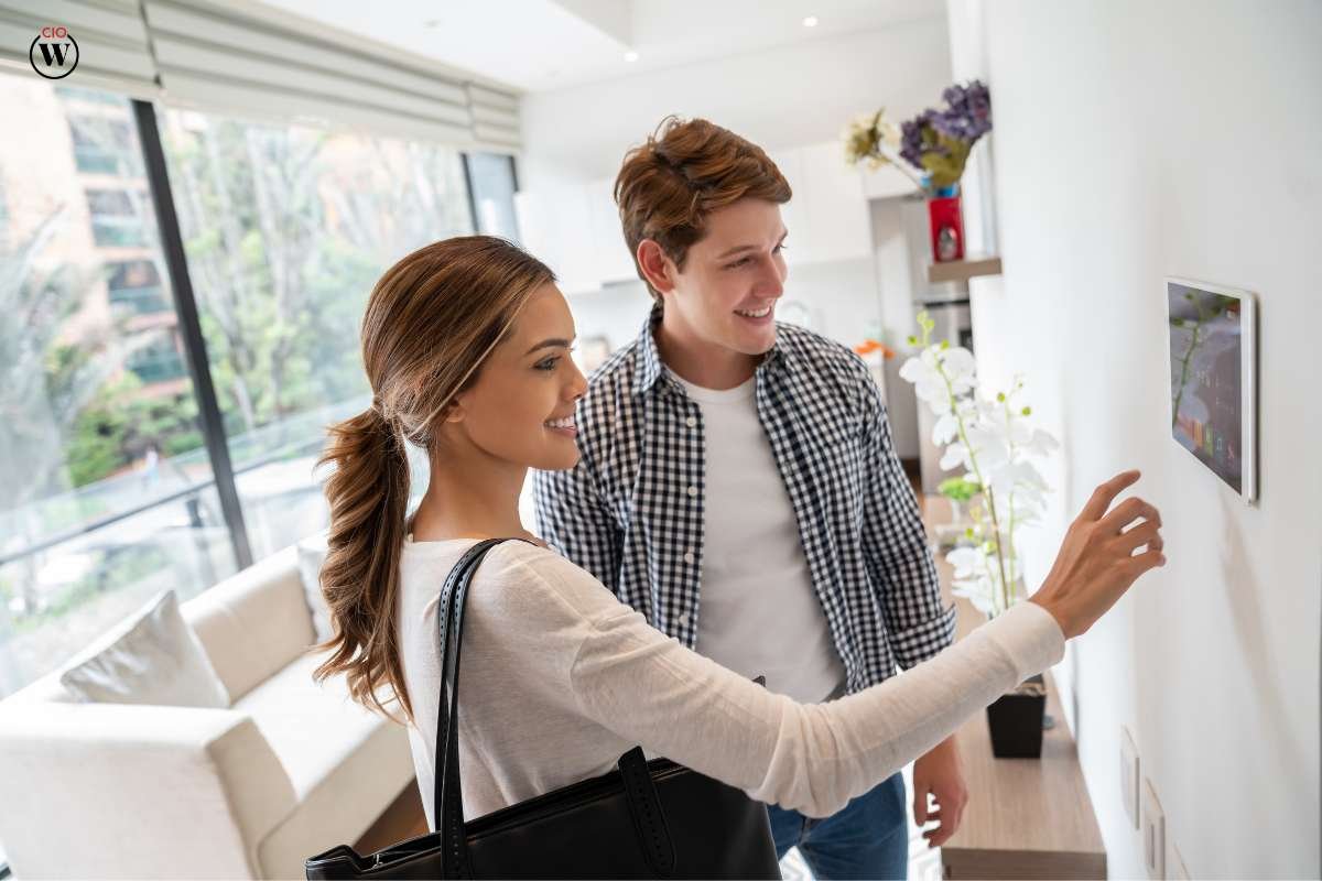 Buy 10 Must-Have Tech Gadgets for Your Home Office | CIO Women Magazine