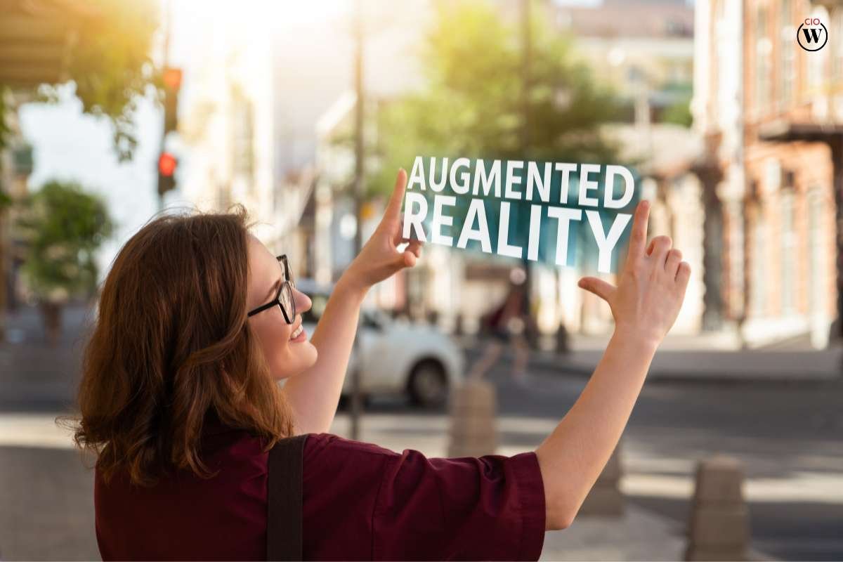 6 Innovations in Shopping to Enrich Your Experience | CIO Women Magazine