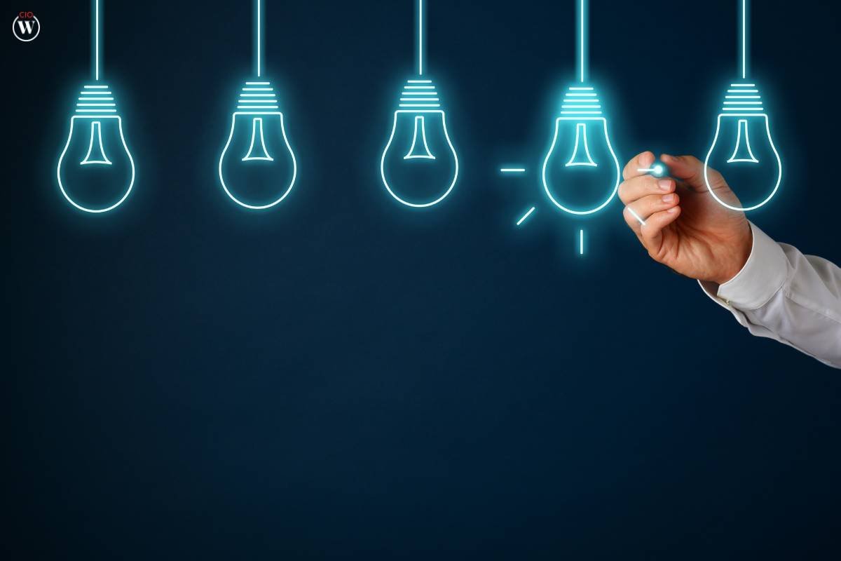 How Data and Data Science Have Shaped the Modern World? 2023| CIO Women Magazine