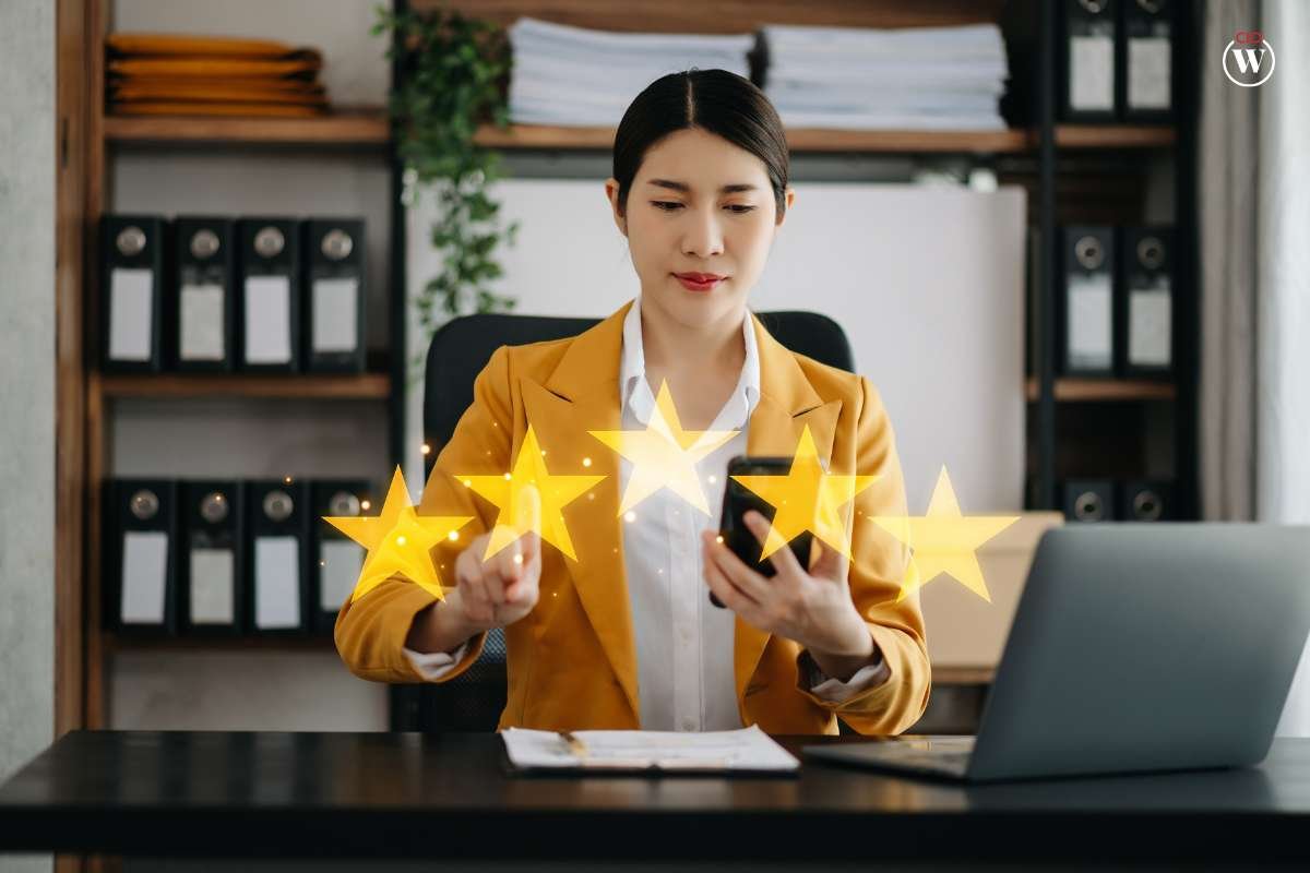 AI Chatbots: How to Improve Customer Experience with it in 2023 | CIO Women Magazine