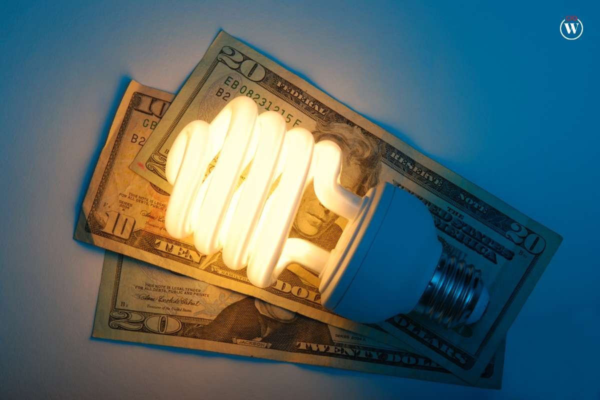 4 Easy Methods For Startup funding | CIO Women Magazine