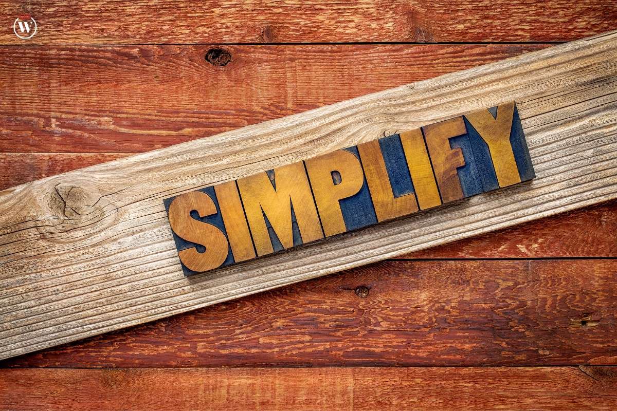 8 Best Project Management Tools in Business | CIO Women Magazine
