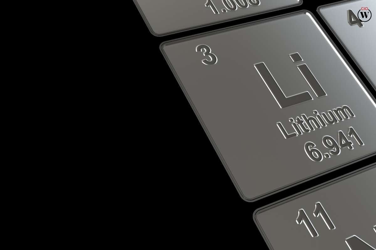 The Future Of Battery Technology: Latest Innovations And Advancements | CIO Women Magazine