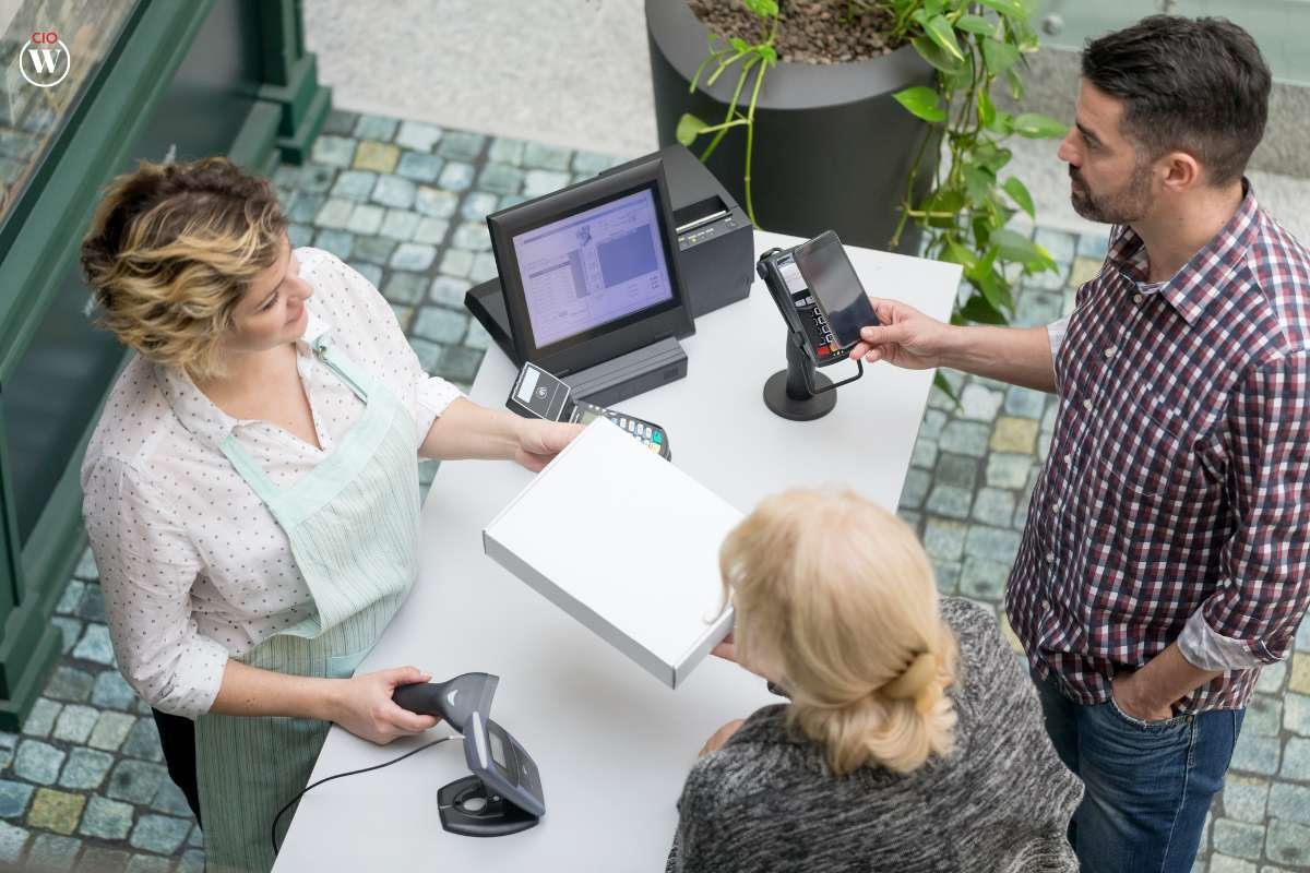 Giving Your Customers What They Want To Help Improve customers user experience - 5 Ways | CIO Women Magazine
