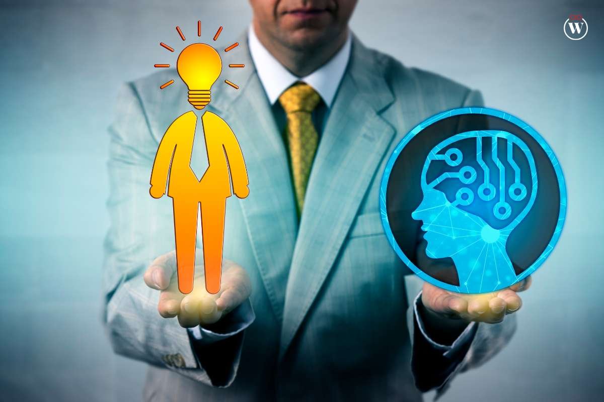 AI Chatbots: How to Improve Customer Experience with it in 2023 | CIO Women Magazine