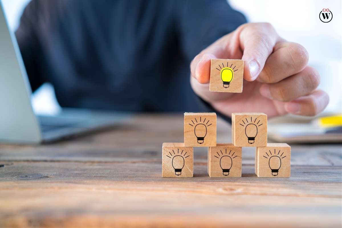 Beware 5 Challenges and benefits of remote work culture | CIO Women Magazine